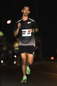 BIB: 940
                            <button type="button" onclick="openModal(9089580)" class="btn btn-primary btn-sm float-right btn-popup" data-toggle="modal" data-target=".modal-high-quality">
                        <i class="fas fa-shopping-cart"></i> Add to Cart
                    </button>
                                            <button type="button" onclick="isThisMe(9089580, true)" class="btn btn-success btn-sm float-right btn-popup btn-isme hidden" data-toggle="tooltip" data-placement="bottom" title="นี่คือรูปของคุณใช่ไหม คลิกที่นี่เพื่อเอาเข้าอัลบั้ม">
                        <i class="fas fa-plus"></i> Add to album
                    </button>
                    <button type="button" onclick="isThisMe(9089580, false)" class="btn btn-warning btn-sm float-right btn-popup btn-isnotme hidden">
                        <i class="fas fa-ban"></i> Remove from album
                    </button>